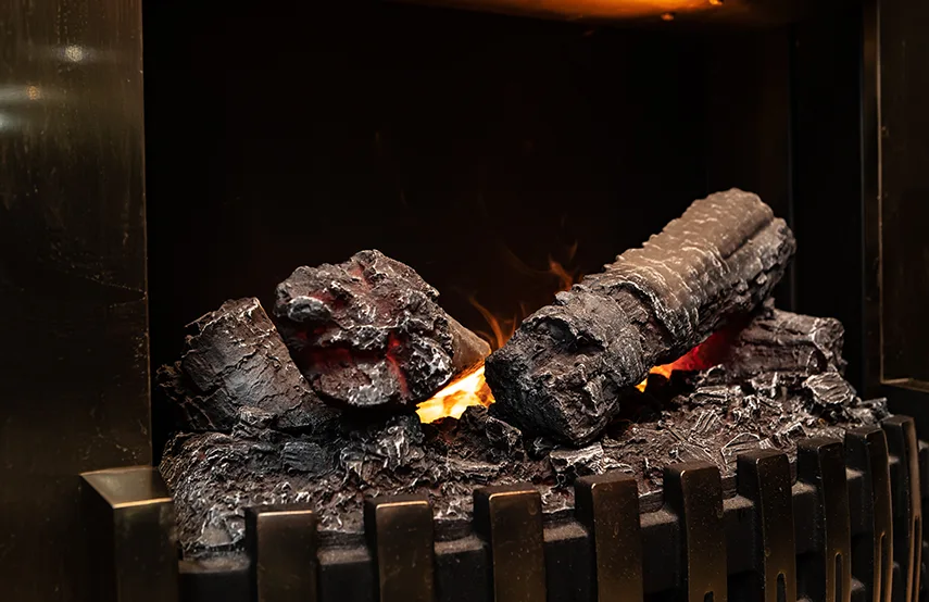 Soot Removal in Alice, Texas